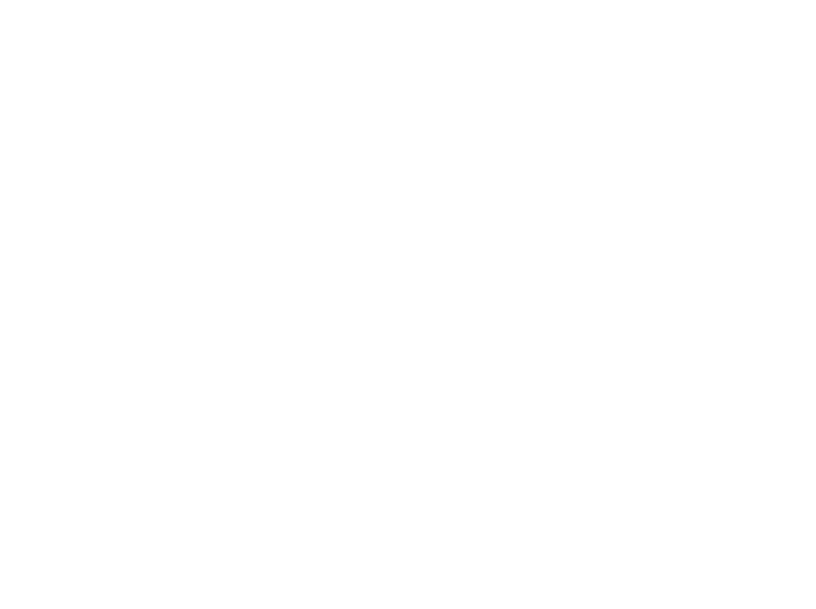 Novitates